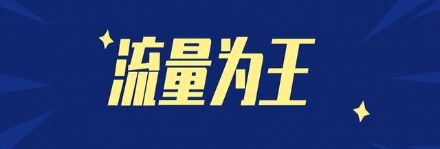 高档香烟网