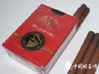 正品林海灵芝香烟多少钱一盒(林海灵芝香烟多少钱一盒?)
