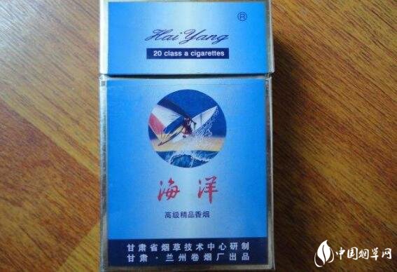 免税台菸(台烟)香烟_台湾免税店茅台酒多少钱一瓶