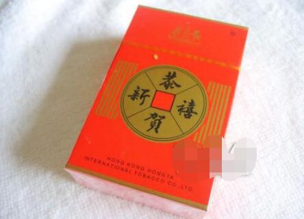 万宝路(国产)香烟价格【万宝路香烟品牌大全及价格表】