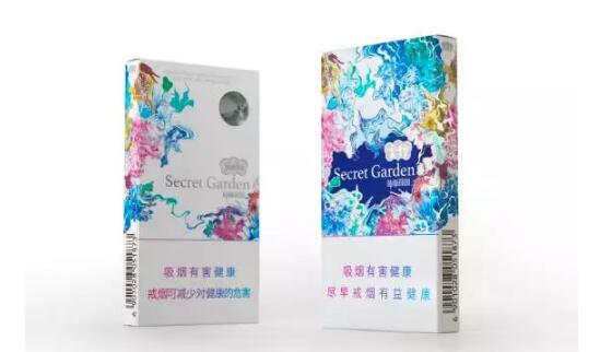 海南哪有外烟店【海南哪有外烟店卖】