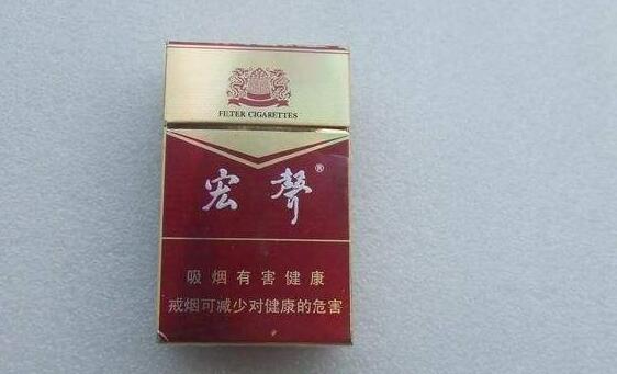 独家观察!外烟爆珠批发一手货源供应商“悲欢离合”(外烟爆珠烟排行榜)