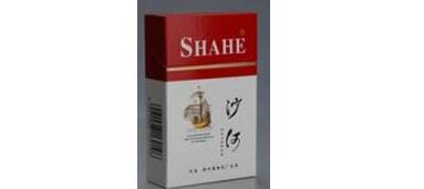 低价芒果香烟批发渠道_芒果烟是哪里生产厂家