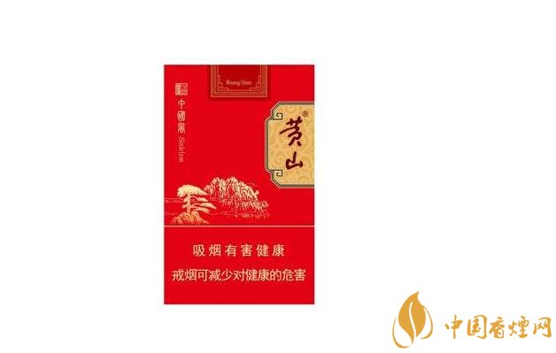 虎门进口香烟有哪些_虎门有什么香烟