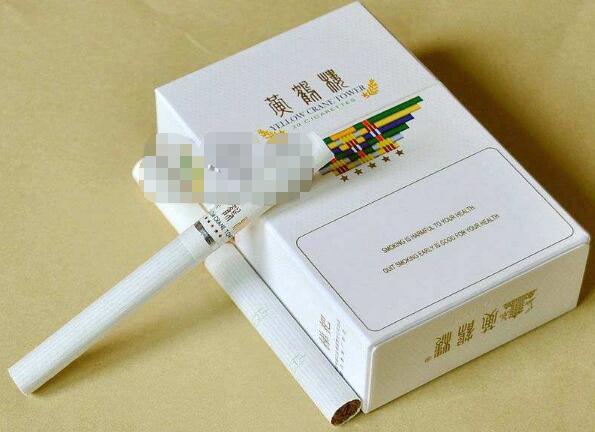 特讯直击！香烟批发惊爆价格1688烟丝货源批发网“鹬蚌相争”-香烟批发零售价格
