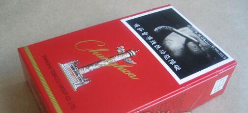 云南香烟品牌批发价揭秘，各大品牌价格一览，投资者必看！