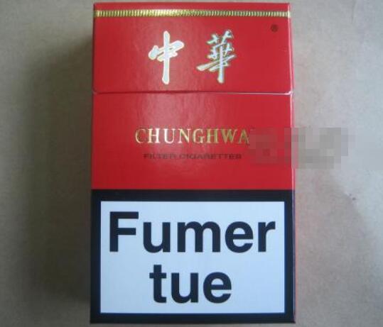 越代香烟好抽吗_越代香烟好抽吗知乎