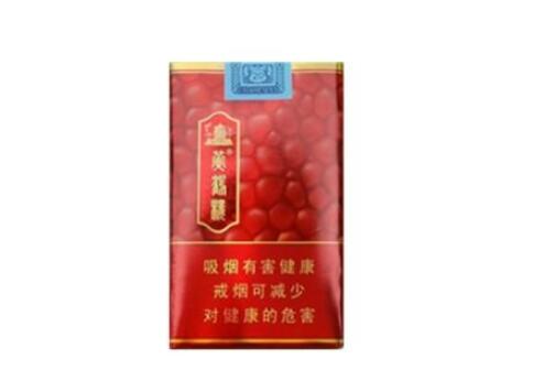 高端次小雪茄型香烟排名，品味非凡的烟草艺术