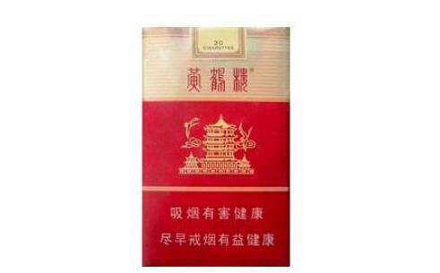 熟悉的味道，云霄香烟的独特魅力
