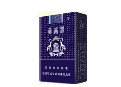 越南代工茂大香烟一手货源(广西越南香烟代工一手货)