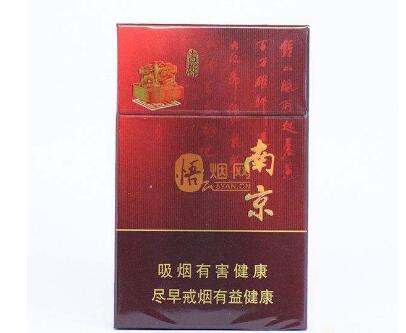 美登香烟批发渠道|哪里有卖美登香烟的