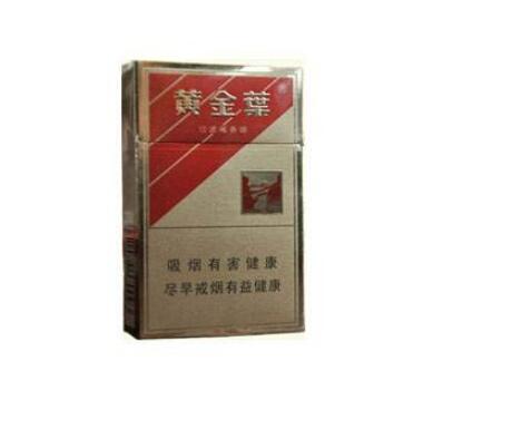 苏州太仓香烟批发-太仓烟酒批发市场