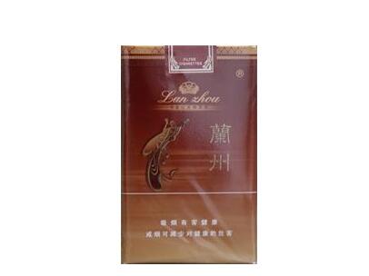 深度评测，正品芒果香烟，口感与品质的双重享受-低价香烟网