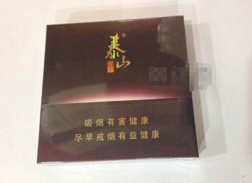 越代西湖香烟货源-西湖香烟多少钱一包