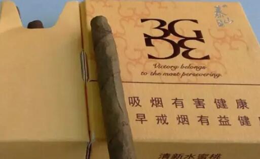 包装香烟批发厂家电话_香烟批发厂家联系方式
