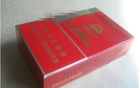 哈德门香烟货源|哈德门香烟联系方式