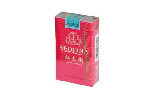 5元香烟批发【3元香烟批发怎么联系找你们】