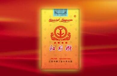 鲅鱼圈进口香烟