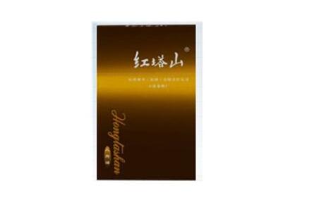 低价北京香烟批发渠道【北京卖香烟的地方】