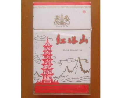 越代娇子香烟多少钱一盒-越代娇子香烟多少钱一盒啊