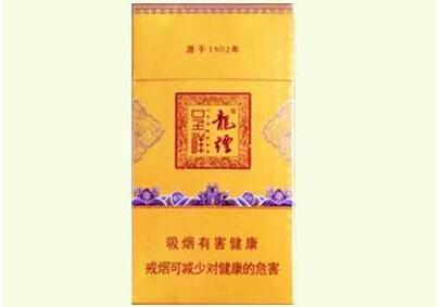 弥勒市香烟批发价格表，一窥烟草市场行情