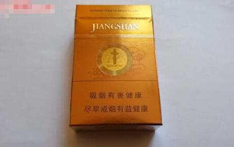 什么叫高端香烟(高端香烟排行榜前十名)