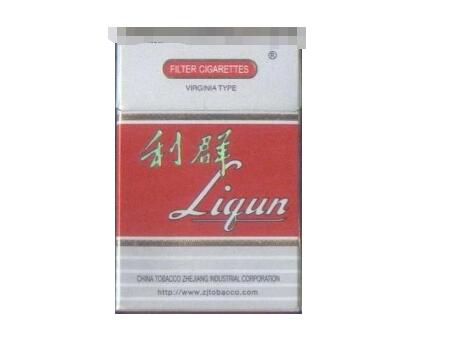 最新热点！全国统一电子烟交易管理平台网站“鹊巢鸠占”-电子烟交易市场