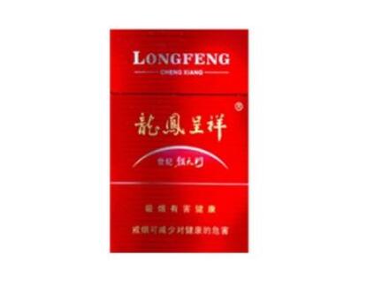 爆珠烟和普通的香烟有什么区别【爆珠烟和普通的香烟有什么区别呢】