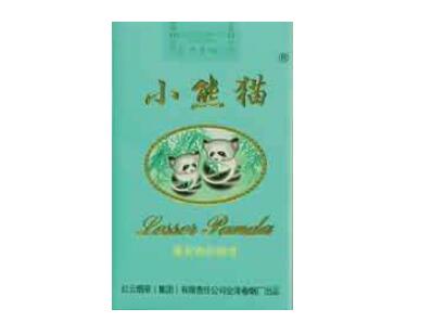 散装香烟爆珠怎么用的啊【散装爆珠有害吗】