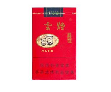 可以直接去烟厂批发香烟吗|香烟能批发吗