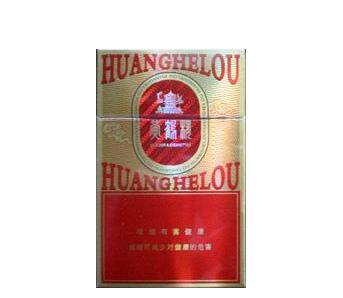 正品台菸(台烟)香烟多少钱-台湾香烟大全及价格 品牌