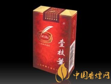 林总香烟批发价格表_林总香烟批发价格表最新