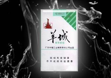水头香烟批发价格表大全，价格对比一览