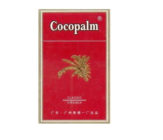 油烟机出外烟口怎么安装(抽油烟机的出烟口的安装)