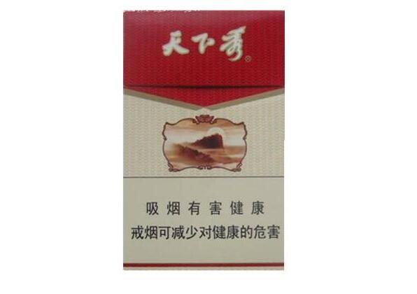 越南代工散花香烟多少钱【越南代工厂香烟】