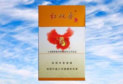 免税大重九香烟市场行情分析及最新资讯