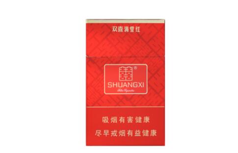 免税工字香烟多少钱一条【工字牌烟是真雪茄烟吗】