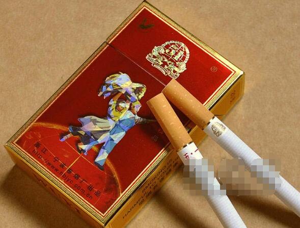 重点通报！peel官网“耳闻目睹”|peel价钱