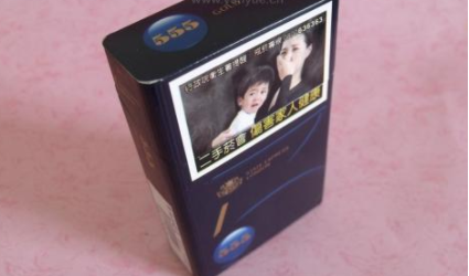 婚礼季商机，香烟市场动态解析及增销量去库存策略