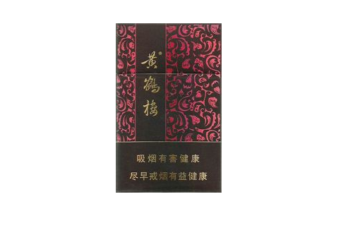 西昌香烟批发基地(西昌烟酒批发市场)
