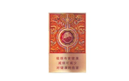 正品香烟批发网|香烟批发货源网