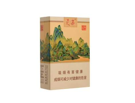 探寻西单外烟店的传奇魅力，一店百年，烟香流转