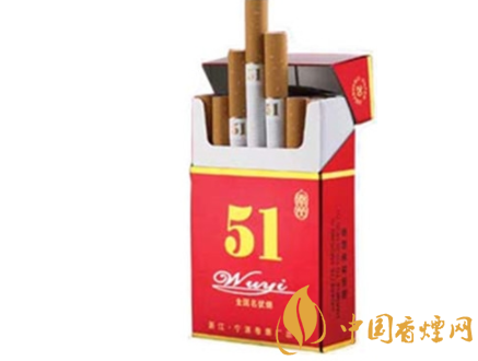 韩国外烟蓝莓爆珠香烟【韩国蓝莓薄荷双爆珠烟】
