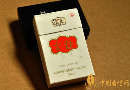 越南代工北京香烟好抽吗【越南代工烟厂是正品吗】