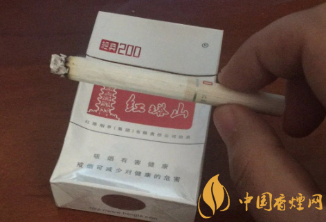 越南代工古田香烟价格|越南代工古田香烟价格表