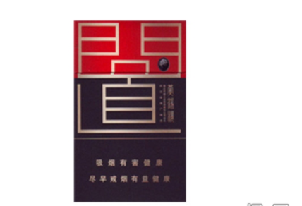 惊现!百乐香烟peel官网旗舰店“大显身手”_百乐烟渠道