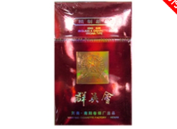 芒果香烟多少钱一条|芒果香烟多少钱一条,帝豪香烟