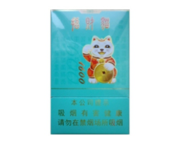 8元西湖香烟厂家|西湖香烟价格图片大全