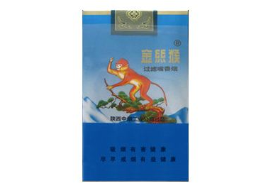 4元冬虫夏草香烟厂家-冬虫夏草烟400元一条|低价香烟网