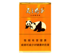 8元天下秀香烟货源